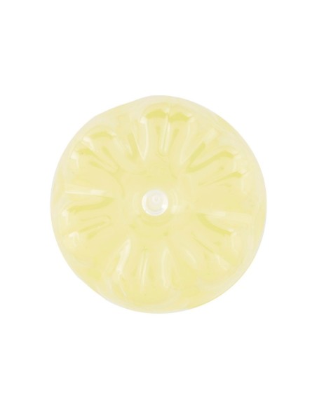 Energade Limone - 50 cl - Spedizione gratuita consegnata in EUROPA e UK