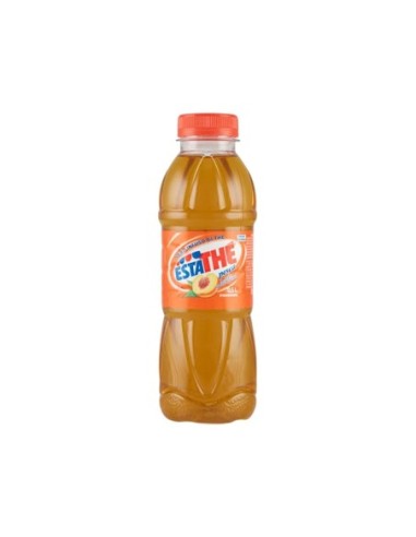 Estathe Pfirsich - 40cl - Kostenloser Versand nach Europa und Großbritannien