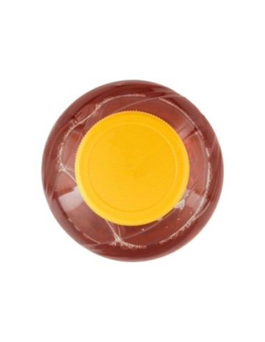 San Benedetto The Limone - 50 cl - Spedizione gratuita consegnata in EUROPA e UK