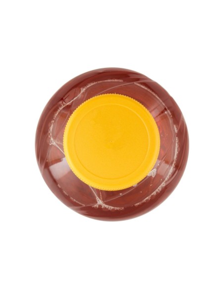 San Benedetto The Limone - 50 cl - Spedizione gratuita consegnata in EUROPA e UK