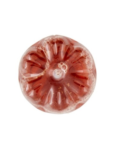 San Benedetto Lemon Tea - 50 cl - Free shipping delivered to EUROPE and UK