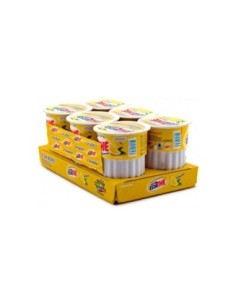 Estathe Limone - 6 x 20 cl