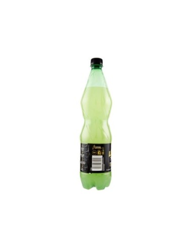 Lemonsoda - 1L - Free shipping delivered to EUROPE and UK