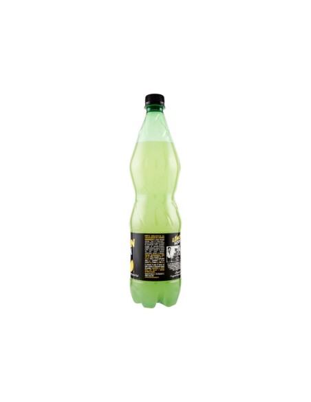 Lemonsoda - 1L - Free shipping delivered to EUROPE and UK