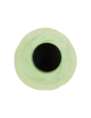 Lemonsoda - 1L - Free shipping delivered to EUROPE and UK