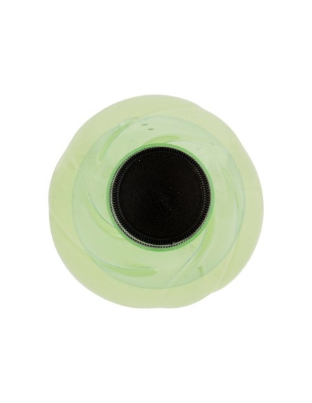 Lemonsoda - 1L - Free shipping delivered to EUROPE and UK