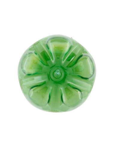 Lemonsoda - 1L - Free shipping delivered to EUROPE and UK