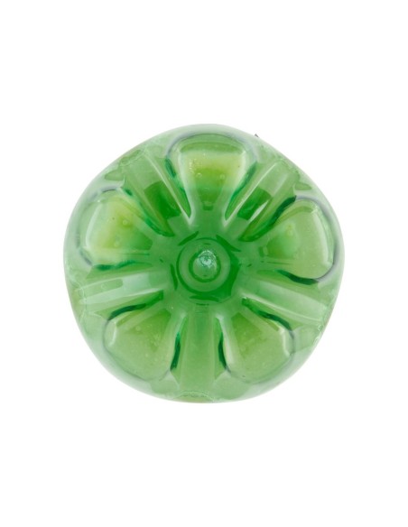 Lemonsoda - 1L - Free shipping delivered to EUROPE and UK