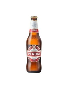 Birra Peroni 1846 - 33 cl