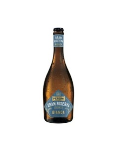 Birra Peroni GranRiserva Bianca - 50 cl