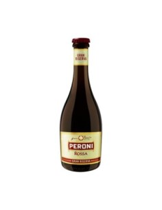 Birra Peroni GranRiserva Rossa - 50 cl