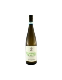 Mastroberardino Falanghina Sannio DOC - 75 cl