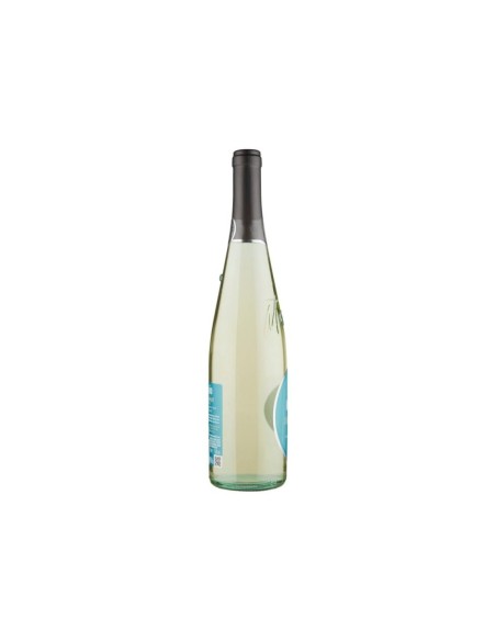 Cantine Maschio Chardonnay Veneto IGT - 75 cl - Livraison gratuite en EUROPE et au Royaume-Uni