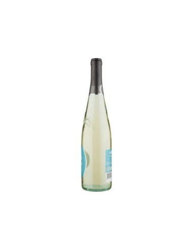 Cantine Maschio Chardonnay Veneto IGT - 75 cl - Livraison gratuite en EUROPE et au Royaume-Uni