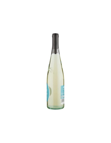 Cantine Maschio Chardonnay Veneto IGT - 75 cl - Livraison gratuite en EUROPE et au Royaume-Uni