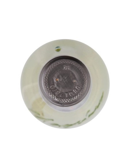 Cantine Maschio Chardonnay Veneto IGT - 75 cl - Livraison gratuite en EUROPE et au Royaume-Uni