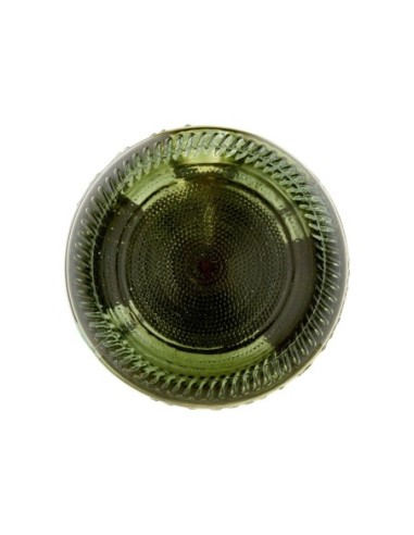 Tavernello Vino Bianco Frizzante - 75 cl - Free shipping delivered to EUROPE and UK