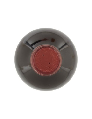 La Vinicola del Titerno Solopaca Rosso DOP - 75 cl - Gratis verzending naar Europa en Groot-Brittannië