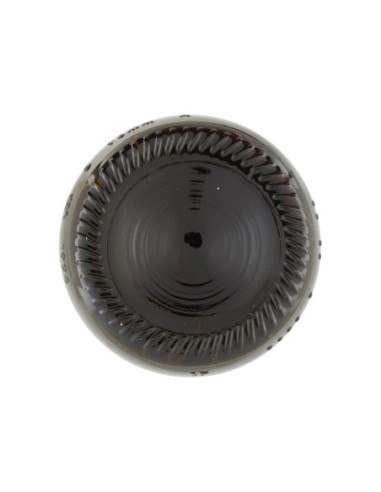 La Vinicola del Titerno Solopaca Rosso DOP - 75 cl - Gratis verzending naar Europa en Groot-Brittannië