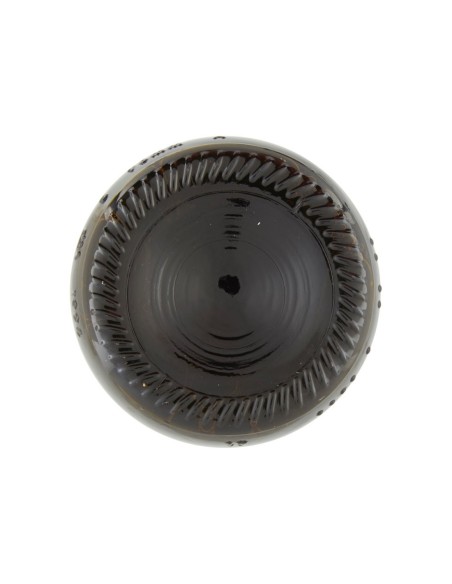 La Vinicola del Titerno Solopaca Rosso DOP - 75 cl - Gratis verzending naar Europa en Groot-Brittannië