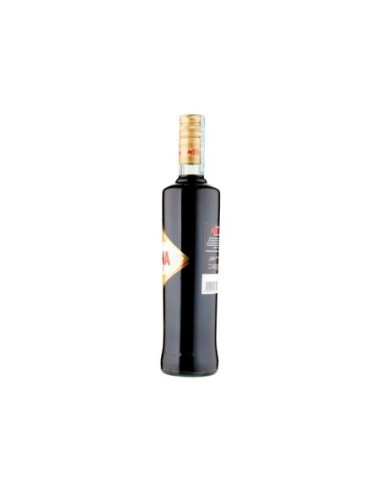 Averna Amaro - 70 cl - Gratis verzending naar Europa en Groot-Brittannië