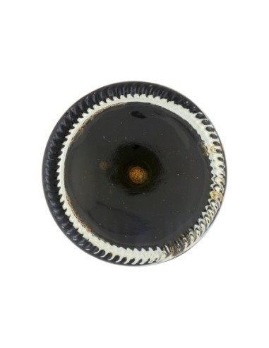 Averna Amaro - 70 cl - Gratis verzending naar Europa en Groot-Brittannië