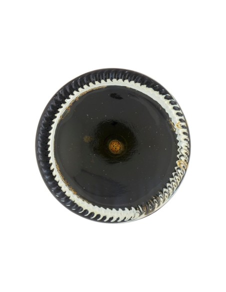 Averna Amaro - 70 cl - Gratis verzending naar Europa en Groot-Brittannië