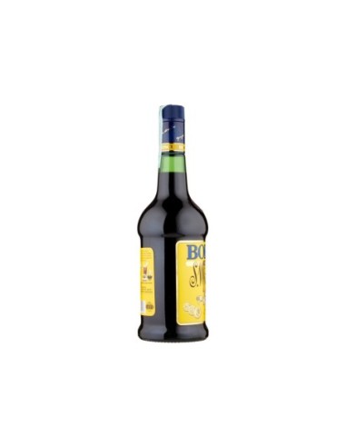 Borsci Amaro San Marzano - 70 cl - Gratis verzending naar Europa en Groot-Brittannië