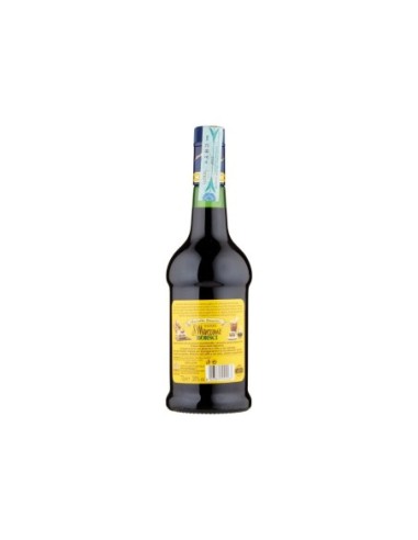 Borsci Amaro San Marzano - 70 cl - Gratis verzending naar Europa en Groot-Brittannië