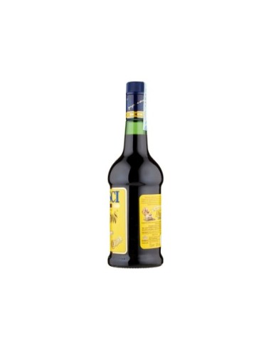 Borsci Amaro San Marzano - 70 cl - Gratis verzending naar Europa en Groot-Brittannië