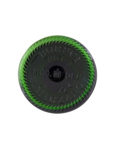 Borsci Amaro San Marzano - 70 cl - Gratis verzending naar Europa en Groot-Brittannië