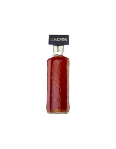 Disaronno Amaretto Originale - 70 cl - Free shipping delivered to EUROPE and UK