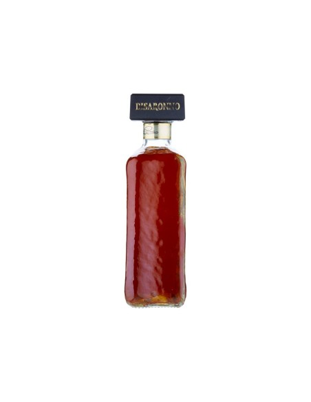 Disaronno Amaretto Originale - 70 cl - Free shipping delivered to EUROPE and UK