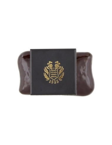 Disaronno Amaretto Originale - 70 cl - Free shipping delivered to EUROPE and UK