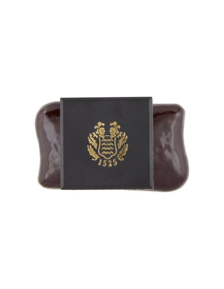 Disaronno Amaretto Originale - 70 cl - Free shipping delivered to EUROPE and UK