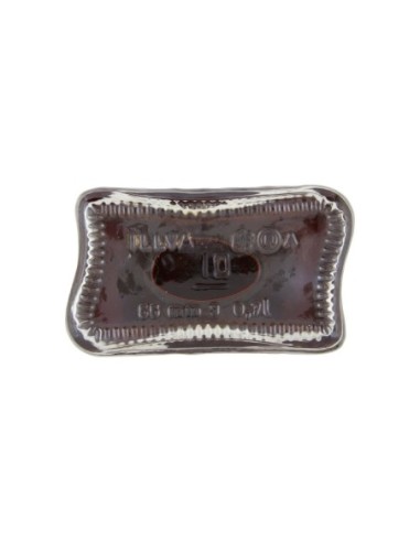 Disaronno Amaretto Originale - 70 cl - Free shipping delivered to EUROPE and UK