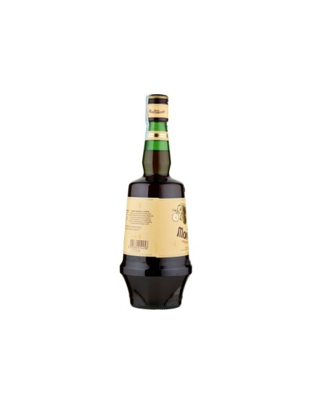 Montenegro Amaro - 70 cl - Gratis verzending naar Europa en Groot-Brittannië