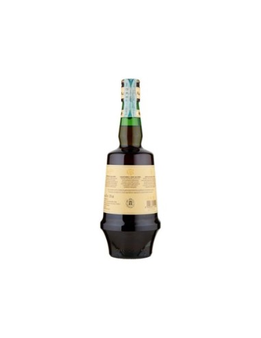 Montenegro Amaro - 70 cl - Gratis verzending naar Europa en Groot-Brittannië