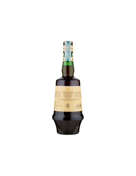 Montenegro Amaro - 70 cl - Gratis verzending naar Europa en Groot-Brittannië