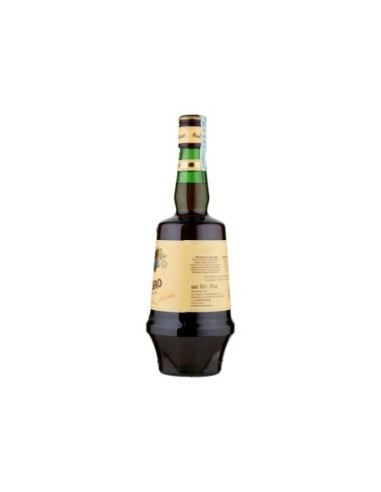 Montenegro Amaro - 70 cl - Gratis verzending naar Europa en Groot-Brittannië