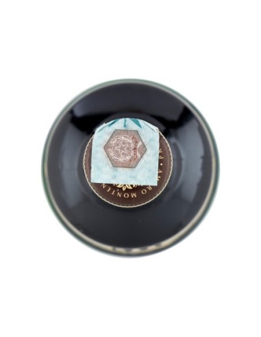 Montenegro Amaro - 70 cl - Gratis verzending naar Europa en Groot-Brittannië