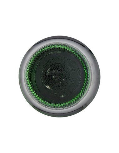 Montenegro Amaro - 70 cl - Gratis verzending naar Europa en Groot-Brittannië