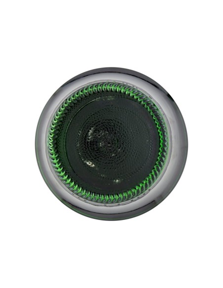 Montenegro Amaro - 70 cl - Gratis verzending naar Europa en Groot-Brittannië