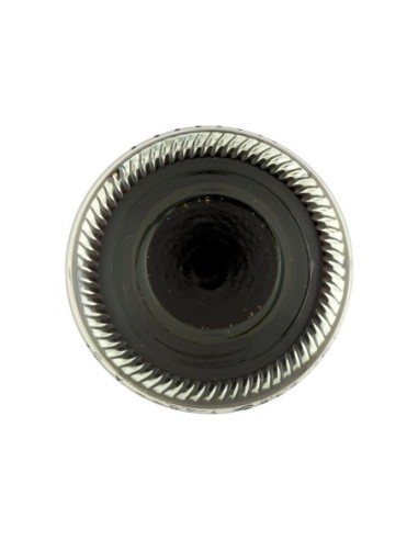 Ramazzotti Amaro - 70 cl - Gratis verzending naar Europa en Groot-Brittannië