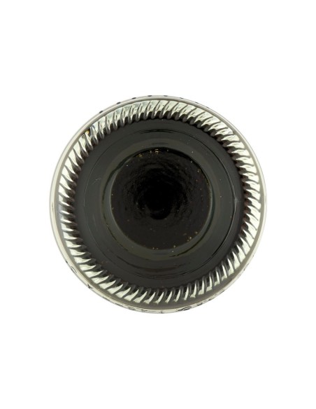 Ramazzotti Amaro - 70 cl - Gratis verzending naar Europa en Groot-Brittannië