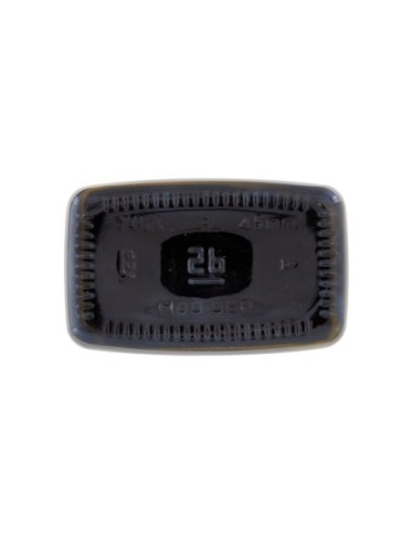 Vecchio Amaro del Capo - 70 cl - Gratis verzending naar Europa en Groot-Brittannië