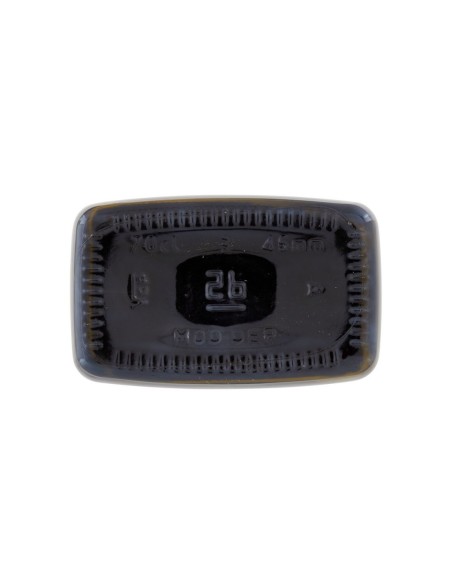 Vecchio Amaro del Capo - 70 cl - Gratis verzending naar Europa en Groot-Brittannië