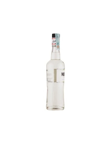 Molinari Sambuca Extra - 70 cl - Spedizione gratuita consegnata in EUROPA e UK