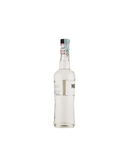 Molinari Sambuca Extra - 70 cl - Spedizione gratuita consegnata in EUROPA e UK