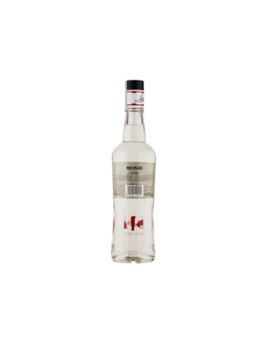 Molinari Sambuca Extra - 70 cl - Spedizione gratuita consegnata in EUROPA e UK